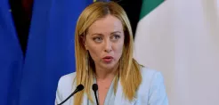 Ιταλία: H κυβέρνηση ενέκρινε την παράταση της μείωσης των φόρων στα καύσιμα