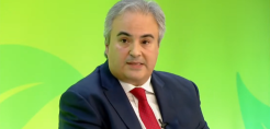 Γερμανία: Ξεπουλάνε οι αντλίες θερμότητας λόγω πιθανού τέλους της επιδότησης
