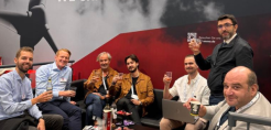 Μικρά Φωτοβολταϊκά Συστήματα και SET POINT: Η Βοώτης Α.Ε. παρουσιάζει την ολοκληρωμένη λύση της