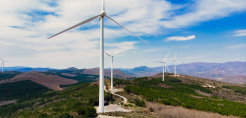 Η ΒΩΩΤΗΣ AE υποβάλει τα έγγραφα των πρώτων πάρκων για τη συμμόρφωση με τις προδιαγραφές του ΔΕΔΔΗΕ