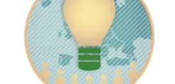 Εφαρμογή Social Electricity από την Κύπρο για υπολογισμό των ενεργειακών αναγκών