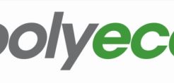 H Polyeco και η Lamor συγχωνεύουν τις διεθνείς δραστηριότητές τους στο Polyeco Group