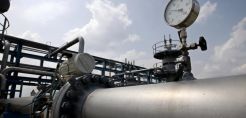 Στην Αθήνα οι υπογραφές για τον Κάθετο Διάδρομο - Έρχονται Βούλγαροι, Ρουμάνοι, Ούγγροι, Ουκρανοί 
