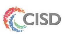 Οι θέσεις του CISD για το εθνικό σχέδιο διαχείρισης αποβλήτων
