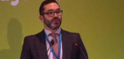 Ελευθεριάδης (Deloitte): Καθοριστική η επιλογή του ρίσκου στα διμερή συμβόλαια