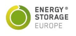 Στις 15-17 Μαρτίου η έκθεση Energy Storage 2016 στη Γερμανία