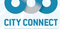 Στις 26-27/2το φόρουμ και έκθεση CITY CONNECT