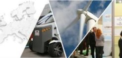 Έμφαση στις τεχνολογίες ΑΠΕ στο συνέδριο Energy Efficiency & Renewables, Smart Cities στη Σόφια