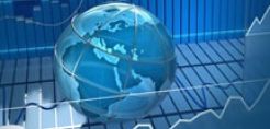 Στις 13/5 το 2ο συνέδριο Energy Commodities στην Αθήνα
