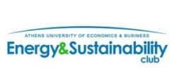 Στις 21/4 το 5ο Ενεργειακό Συνέδριο του Energy & Sustainability Club
