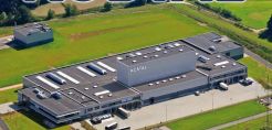 KOSTAL Solar Electric Hellas: Ο Ελληνικός βραχίονας ενός παγκόσμιου ομίλου