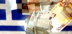 Πως θα λειτουργεί το υπερΤαμείο - και η ΔΕΗ στη λιστα με τις ΔΕΚΟ υπό συζήτηση