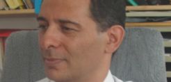 Το ρίσκο της κατάργησης των τεχνικών μελετών εκμετάλλευσης ορυκτών πρώτων υλών