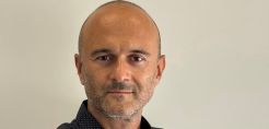 Άρθρο του Π. Μπουρμπουράκη: Νέα Υδραυλικά/Υδροηλεκτρικά Έργα : ΕΠΕΙΓΟΝΤΩΣ