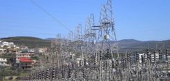 Ποιες παρεμβάσεις σχεδιάζει ο ΔΕΔΔΗΕ για τη διείσδυση των ΑΠΕ