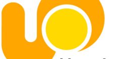 UPSOLAR: Με ανταγωνιστικά προϊόντα και δώρα στην ENERGY-PHOTOVOLTAIC ’12