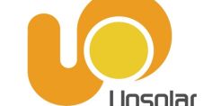 Upsolar: Δυναμικά στην ECOTEC με νέα προϊόντα και λύσεις