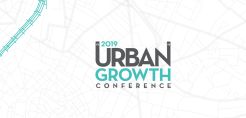 Το Urban Growth Conference 2019 την Τετάρτη 11/12