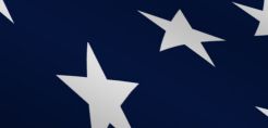 ΗΠΑ: Από 4 εταιρίες το 52% της παραγωγής άνθρακα