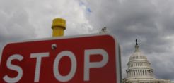 ΗΠΑ: Οι επιπτώσεις του shutdown στην πετρελαϊκή αγορά