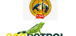 Απεργία ενάντια στην ιδιωτικοποίηση της Ecopetrol ετοιμάζει η USO στην Κολομβία