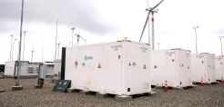 Εξέλιξη της αγοράς EU ETS το 2024 και προοπτικές για το 2025
