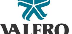 Valero Energy: Κέρδη έναντι ζημιών το β΄τρίμηνο 