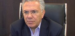 Τι κάναμε με τον Καραμανλή για την ΑΟΖ