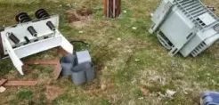 3,3 εκατ. ευρώ για παρεμβάσεις βιώσιμης αστικής ανάπτυξης στις Σέρρες