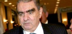 Χ. Φλουδόπουλος - Β. Βαρδινογιάννης: Υπομονή για ένα καλύτερο αύριο