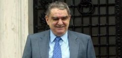 Εγκρίθηκε η απόκτηση της IBG από τη Motor Oil (IREON)