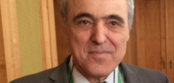Ενεργειακή μετάβαση στην οικονομία χωρίς άνθρακα