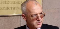 Κατά της αύξησης της τιμής ρεύματος η Ένωση Βιομηχανικού Κεφαλαίου της Βουλγαρίας