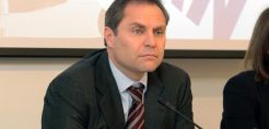 Χρ. Λιάγγου - ΣΕΒ: Συνταγή αποτυχίας η αύξηση των φόρων