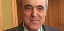Τσολακίδης (ΚΑΠΕ): Η Ελλάδα είναι πολύ ενεργοβόρος χώρα, υπάρχει ανάγκη για περισσότερες ΑΠΕ