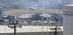 Κύπρος: Ξεκίνησε η μεταφορά των πρώτων γεννητριών από την Ελλάδα