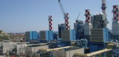 Τα βρήκαν εξωδίκως κυπριακή κυβέρνηση και ασφαλιστικές για την ΑΗΚ