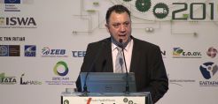 ΕΣΜΥΕ: Περιοριστικές ρυθμίσεις, χωρίς διαβούλευση, δημιουργούν σοβαρά προβλήματα στην εγκατάσταση μικρών υδροηλεκτρικών