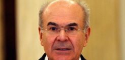 Καταπολέμηση της κλιματικής αλλαγής με προσφυγή στη Δικαιοσύνη;