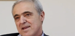 Τι έγιναν οι ενεργειακές κοινότητες;