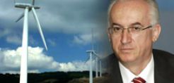 Επενδύσεις 327 εκατ. ευρώ στο νέο business plan της ΔΕΗ Ανανεώσιμες