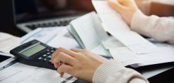 ΒΕΑ: Επτά στους δέκα επιχειρηματίες επηρεάζονται από την αύξηση του ενεργειακού κόστους