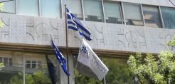 Εμπορικός Σύλλογος Αθηνών: Δυσβάσταχτο το ενεργειακό κόστος, χρειάζονται παρεμβάσεις