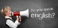 Do you speak English? Φροντιστήριο Αγγλικών για 100 στελέχη της ΔΕΗ