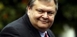 Σε εξέλιξη η συνεδρίαση του Κυβερνητικού Συμβουλίου Απασχόλησης 