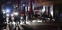 Βενεζουέλα: Μειωμένο ωράριο για εργαζόμενους και μαθητές, για να περιοριστεί η κατανάλωση ηλεκτρικού ρεύματος