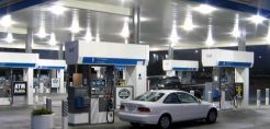 Ποιος θα πληρώσει τα 200 εκ. ευρώ για τα συστήματα εισροών-εκροών;