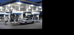Ενίσχυση 30 εκατ. στους πρατηριούχους για εγκατάσταση συστήματος ελέγχου εισροών-εκροών
