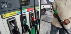 Αυξημένη η κατανάλωση βενζίνης στο Αζερμπαϊτζάν