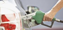Έρευνα: Στην Ελλάδα πληρώνουμε την έκτη ακριβότερη βενζίνη στον κόσμο!